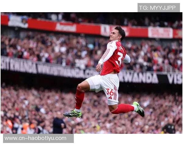 萨利巴期待世界杯复仇阿根廷并称在阿森纳感受到家的温暖