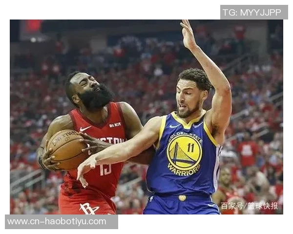 科尔安东尼赞罗林斯全面能力享受与他并肩作战的快乐时光