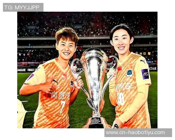 武汉女足亚冠首战阵容公布王霜吴海燕等五名主力轮休