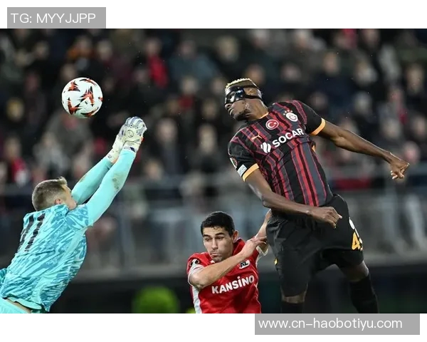 阿莫林强调球员支持的重要性需在比赛中体现而非仅限于训练