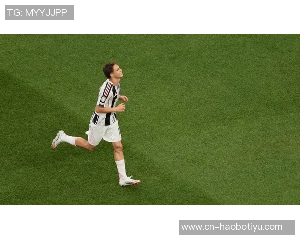 托尼称赞囧叔魔术般的战术伊尔迪兹应继续留在尤文图斯