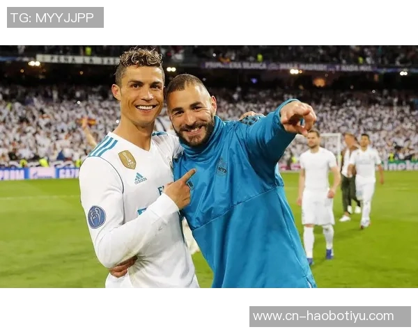 巴拉格谈沙特联与西甲差距进步明显但仍未达到C罗水平