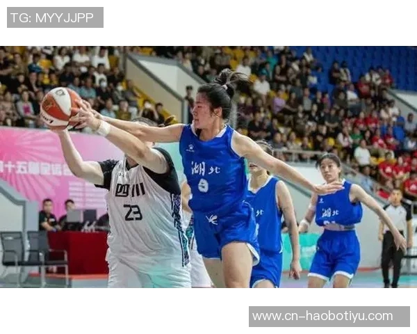 林育庭加盟山西女篮展现黑马潜力引发关注实力不容小觑