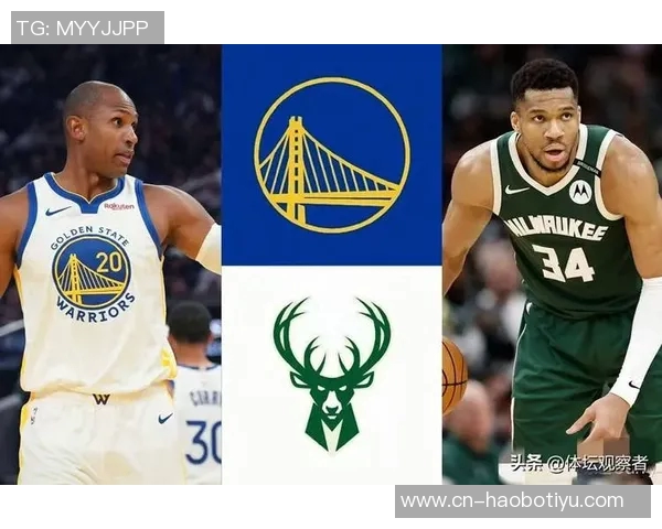 瑞安罗林斯在字母哥缺阵时展现全能表现场均285分7助攻