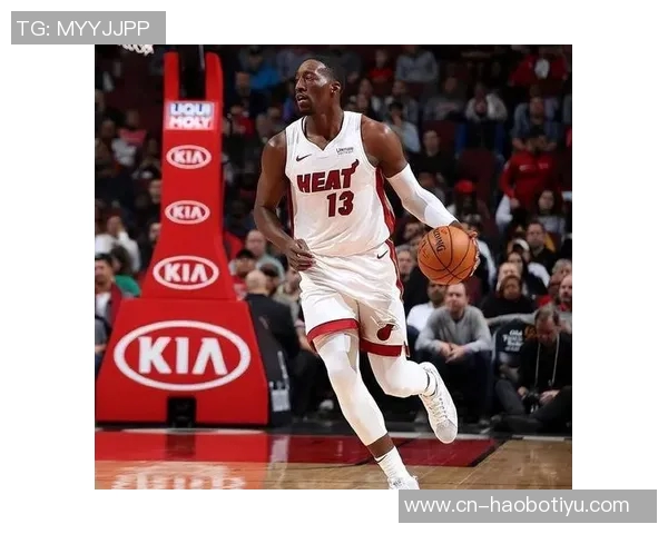 阿德巴约称球队四连胜源于团结合作与韧性克服困难