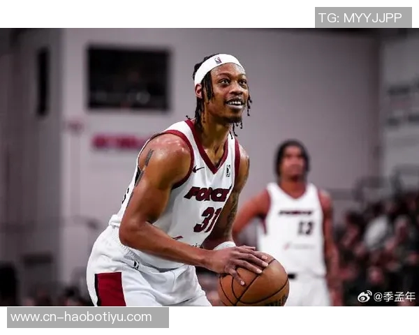 奇才队与卡达里里奇蒙德和阿隆德斯威廉姆斯达成Exhibit10合同签约协议