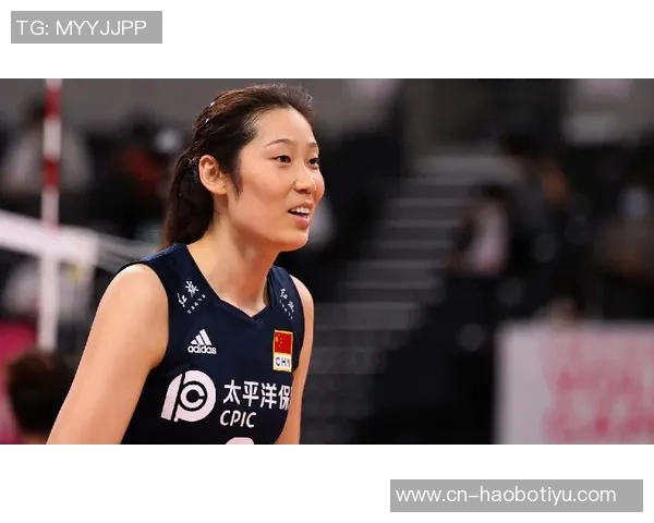 米奇点评哈珀表现称只需提升状态即可回归正轨