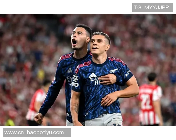 多特和尤文等多支英超球队关注皇马18岁后卫霍安马丁内斯