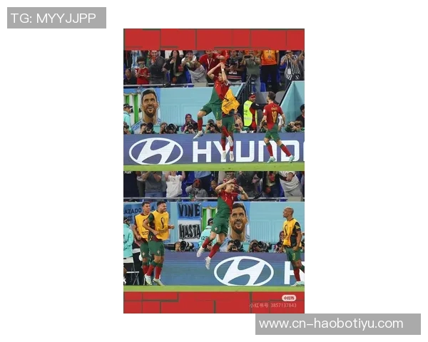 姆巴佩冲击年度进球纪录还剩五场比赛能否超越C罗和梅西