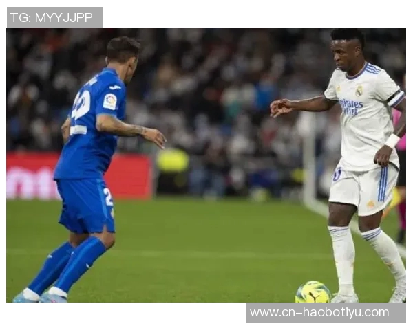 姆巴佩独领风骚皇马2025射手榜维尼修斯紧随其后差距明显