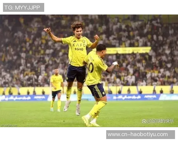 迪马消息称利雅得胜利门将本托将租借加盟热那亚买断费为850万欧元