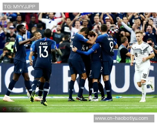 2025年西甲身价飙升榜赫伊森领衔姆巴佩紧随其后