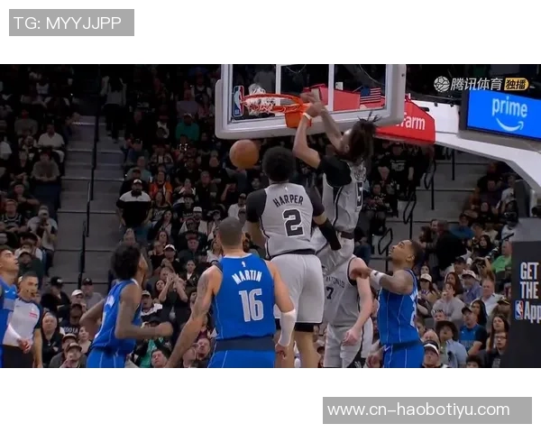 卡斯尔豪取40分三双表现出色成功抢走文班弗拉格的风头与星光