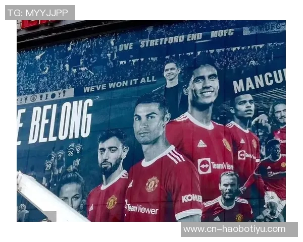 罗马诺分析曼联新帅人选图赫尔专注英超安帅未与红魔接触