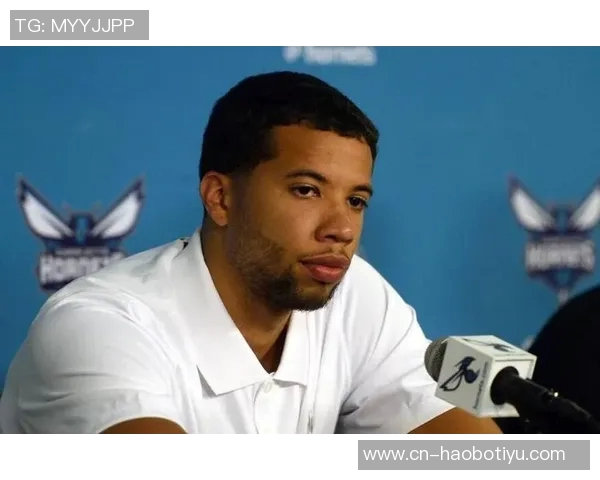 黄蜂主帅信心满满:只要按应有方式打球就能战胜任何对手