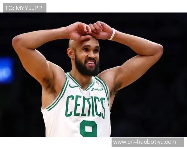 德里克怀特错失关键三分表现不佳全场21投仅7中并送出4次失误