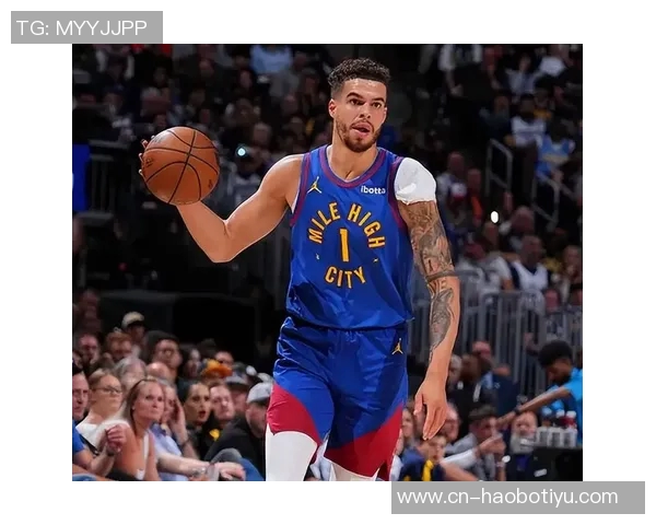 曾令旭分析勇士追逐小波特的深意与球队未来的关键布局