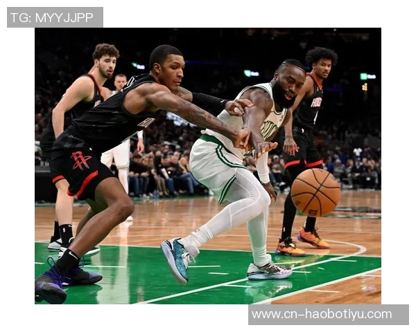 凯尔特人明日对阵步行者杰伦布朗与沃尔什出战存疑