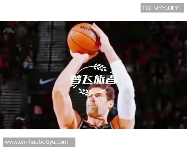 保罗助攻表现出色大洛三分精准记者称二人依然具备首发实力