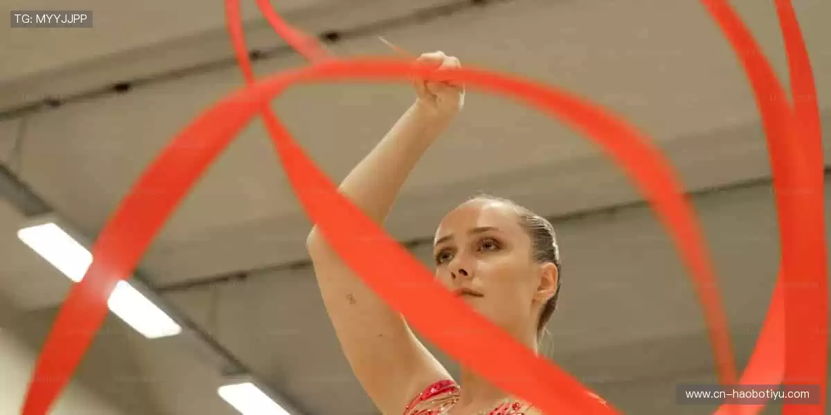 全球赛事,尽在你的指尖掌控🌐✌️